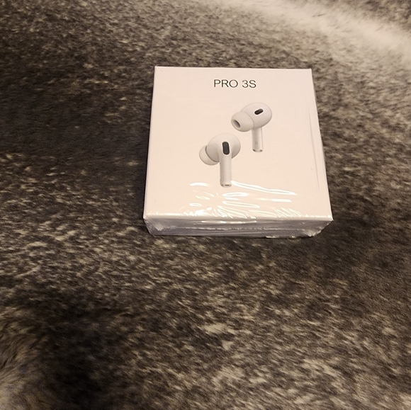 Perfect earbuds - Picture 3 of 4